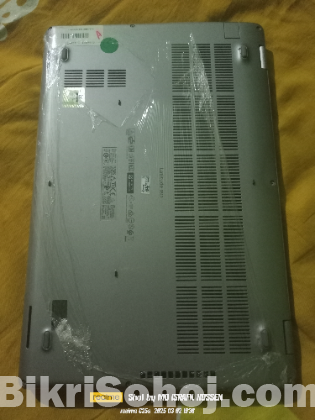 Dell